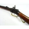 Karabin czarnoprochowy Wesson Rifle kal. .45